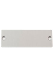 97610360, F 1036 D Крышка для Filotec