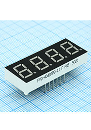 FYQ-4042APG-11