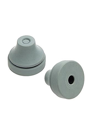 ZRS M20G
