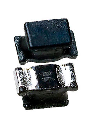 LQH31MN120J03L, Дроссели, корпус SMD120632X16MM
