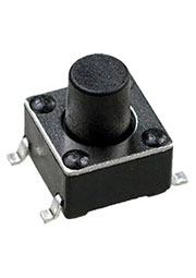 IT-1102WB8-160G-G