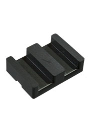 B66285-G-X187, Сердечник ферритовый
