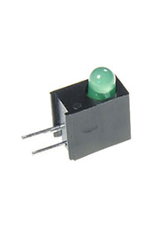 L-934EW/1GD