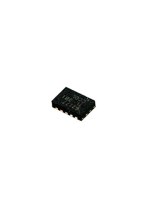 TPS75105DSKR, WSON-10 (2,5x2,5)