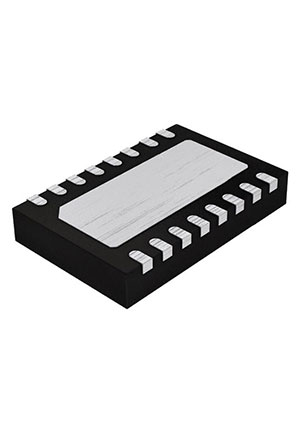 TD041S485H, -