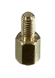PCHSN-6, L-KLS8-DBL-M3-E4.7-L06, (L-KLS8-DBL-M3-E5.0-L06)