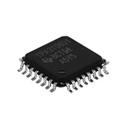TPA3106D1VFPR