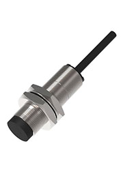 TSN12-04PC Индуктивный датчик