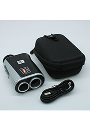 LM600G