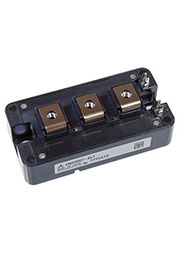 CM200DY-34T#300G, IGBT модуль T серии стандартного типа 1700В