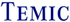 manuf_logo
