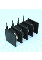 DG45R-B-04P-13-00A(H)