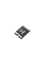LP-MSM050-2, 1812, /15V 0.5A
