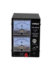 YIHUA 1501A/PS-1501A