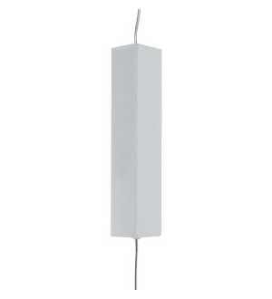 SQP10AJB-15R, Резисторы постоянные