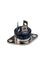 BTA40-800B, RD91