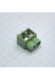 DG166-5.0-02P-14-00A(H)