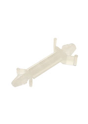 L-KLS8-0201-CS-1219, CS-1219 (L-KLS8-0201-CS-1219)