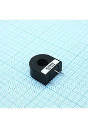 ACST010C 10A/10mA