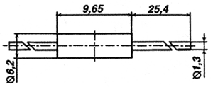 КД226А