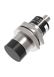 TRN30-15PC-E2 Индуктивный датчик