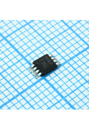 LM95235CIMM/NOPB, MiniSO8