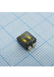 DMR-02-T-V-T/R