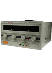 HY3010E, лабораторный блок питания импульсный 0-30В 10A