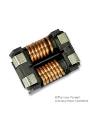 ACM9070-701-2PL-TL01
