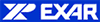 manuf_logo