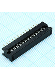 L-KLS1-205-26-B, FDC-26