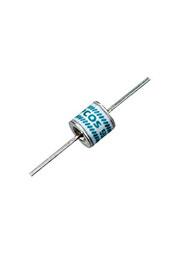 B88069X2620S102, газовый разрядник A71-H55X 5.5kВ