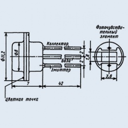 ФТГ-3