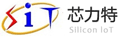 manuf_logo