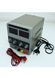 YIHUA 1502DD