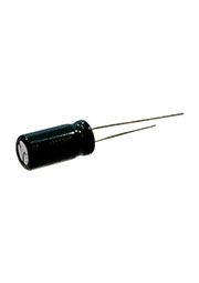 WL-10-820 / 8*16 comp, Radial, 10V 820uF /8*16/105 C