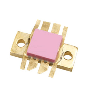 КТ9105АС, транзистор, (00-05гг)