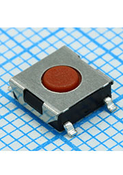 IT-1157ASND-160G-G