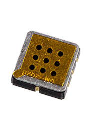 GM-202B, MEMS датчик этанол алкоголь C2H5OH 10-1000ppm