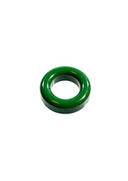 P3 T20X12X6.35C, ферритовое кольцо R20x12x6  N87, аналог B64290L0810X087
