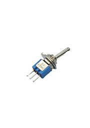 MTL-102 A-2, SMTS-102-A2
