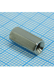 H-L1200-0600-5-03-2N, Изделия установочные