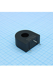 ACST011C 30A/30mA, 30A, 1000:1, 50/60Hz