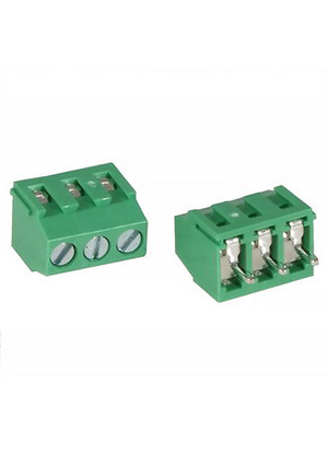 DG381-3.5-03P-14-00A(H)