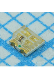 QBLP600-RGB-2897