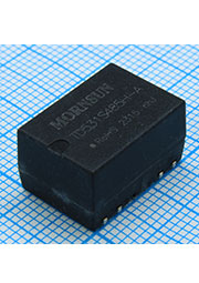 TD531S485H-A