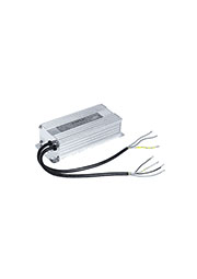 А220Т100С120Р03, AC/DC LED-драйвер, 120Вт, выход 120В, 1А, вход 220В, -40+50
