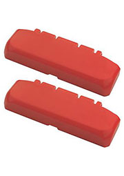 96310200, B SC 13 PC-V0-3000 Комплект шарнирных затворов для корпуса Bocube