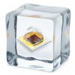 Светодиоды осветительные