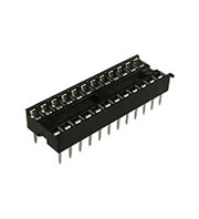 DS1009-24AT1NX-0A2, SCS-24